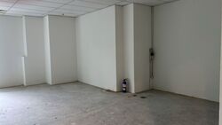 Riverside Point (D1), Office #482962121